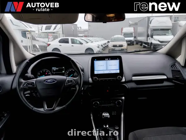 Poza anunț 9