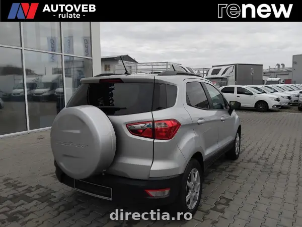 Poza anunț 5
