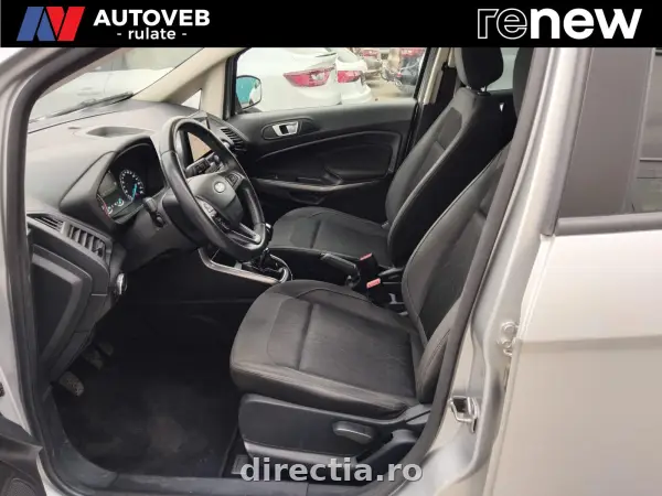 Poza anunț 8
