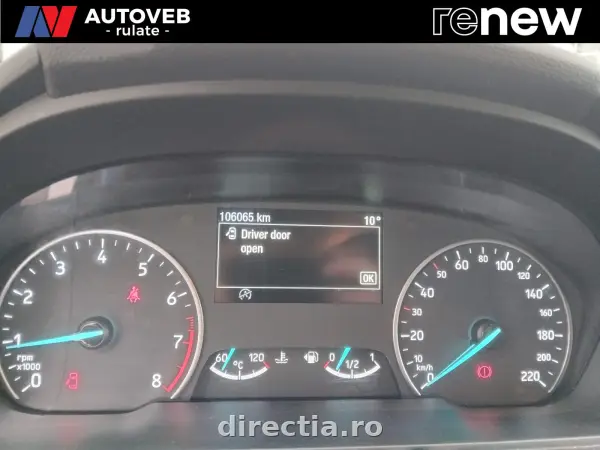 Poza anunț 10