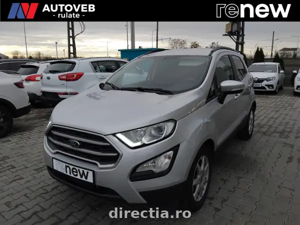 Poza anunț 3