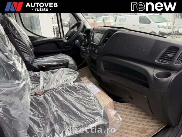 Poza anunț 10