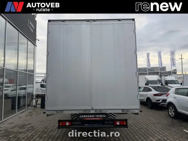 Poza anunț 5