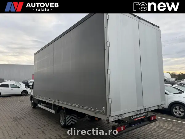 Poza anunț 6