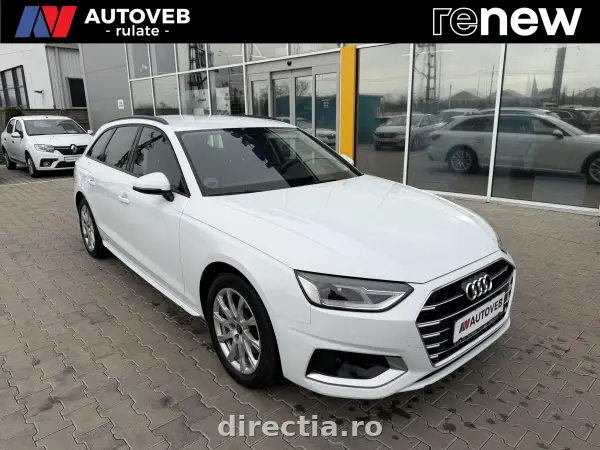 Poza anunț 1