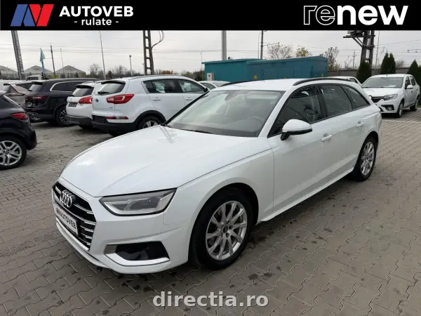 Poza anunț 3