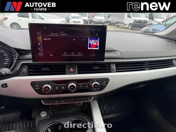 Poza anunț 10