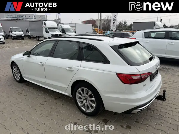 Poza anunț 6
