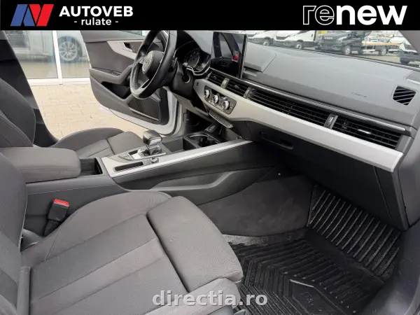 Poza anunț 14