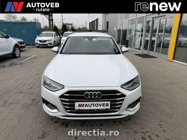 Poza anunț 2