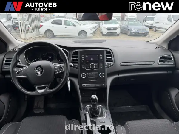 Poza anunț 7