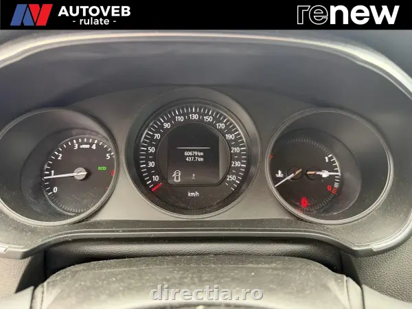 Poza anunț 11