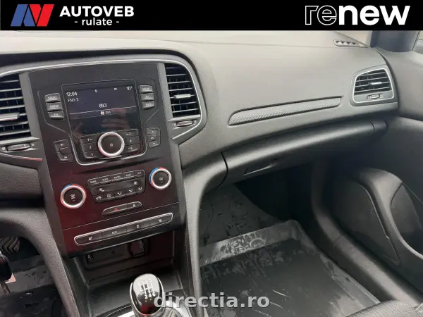 Poza anunț 12