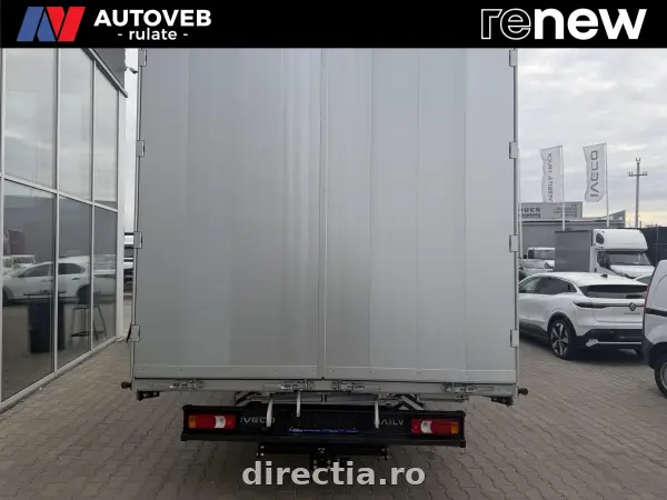 Poza anunț 5