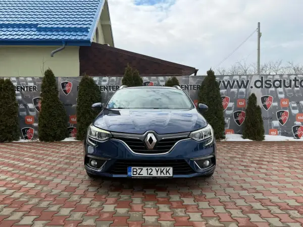 Poza anunț 2