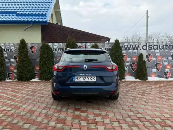 Poza anunț 21