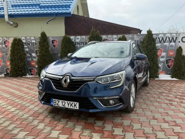 Poza anunț 1