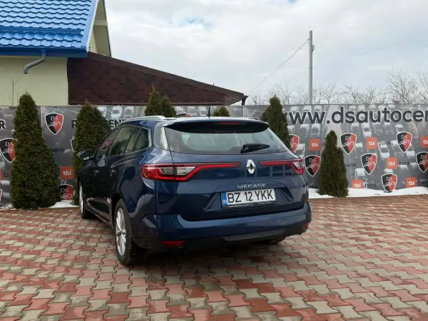 Poza anunț 19