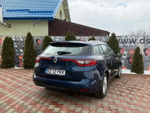 Poza anunț 20