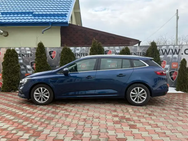 Poza anunț 18