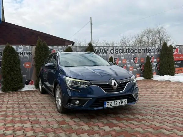 Poza anunț 3