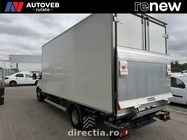 Poza anunț 6