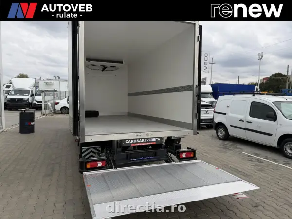 Poza anunț 7