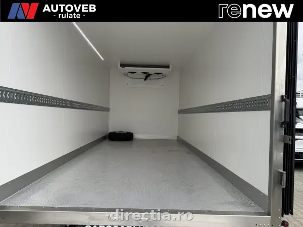 Poza anunț 8