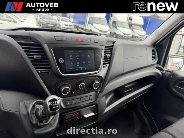 Poza anunț 10