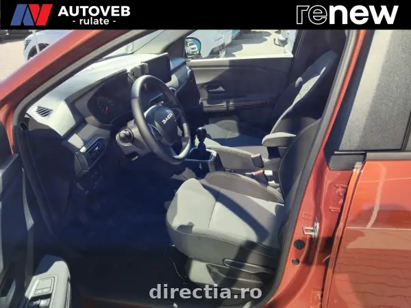 Poza anunț 8