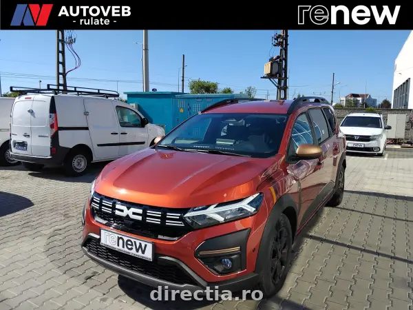 Poza anunț 2