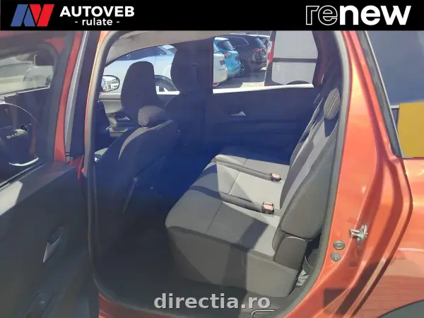 Poza anunț 6
