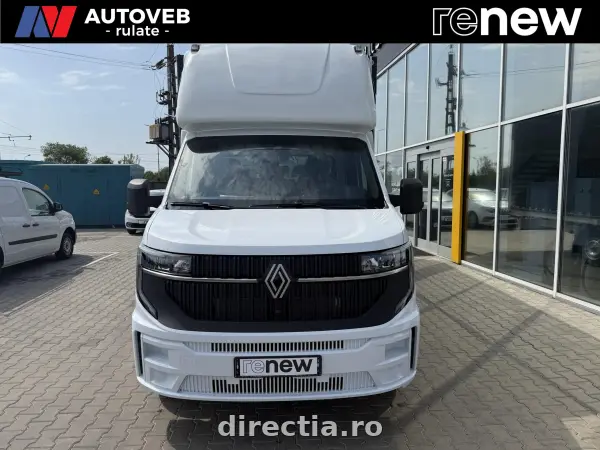 Poza anunț 2