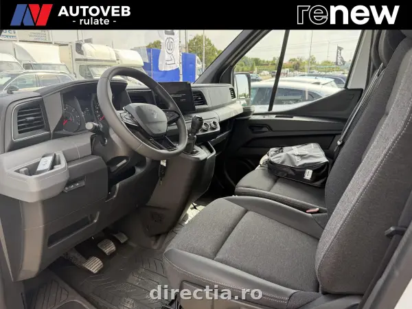 Poza anunț 7
