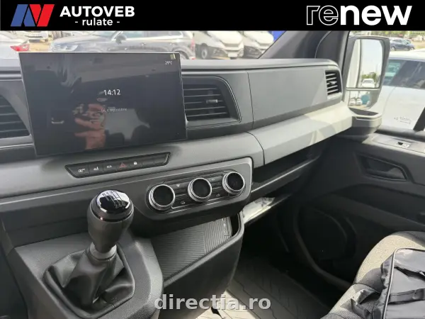 Poza anunț 9