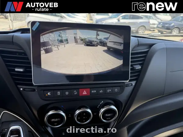 Poza anunț 13