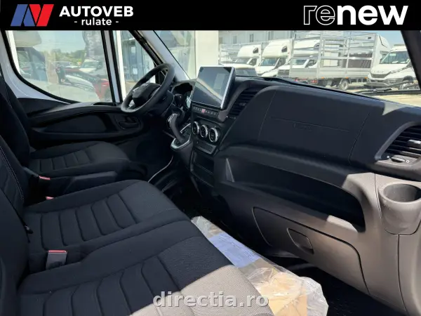 Poza anunț 14