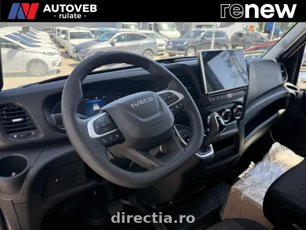 Poza anunț 10