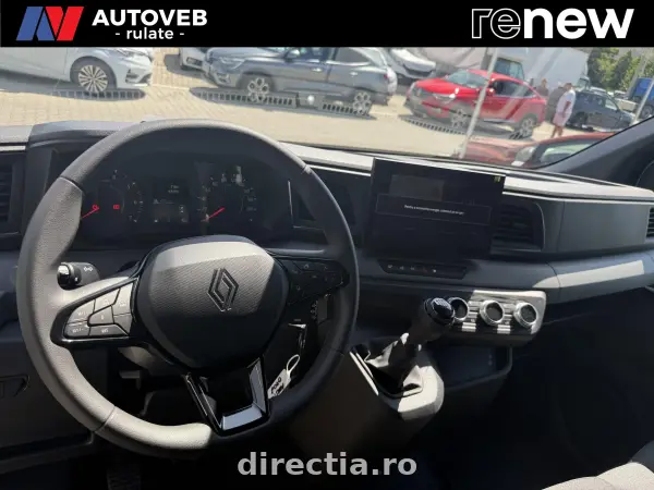Poza anunț 10