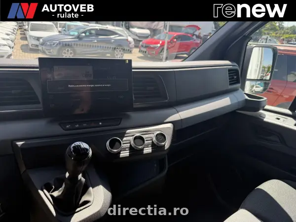 Poza anunț 9
