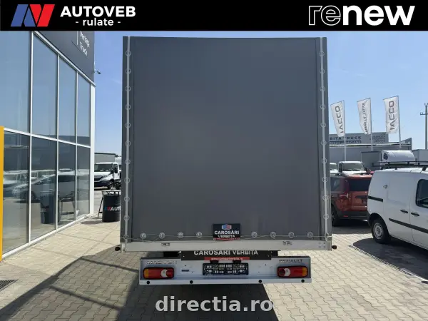 Poza anunț 5