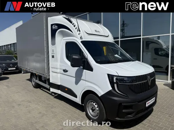 Poza anunț 1