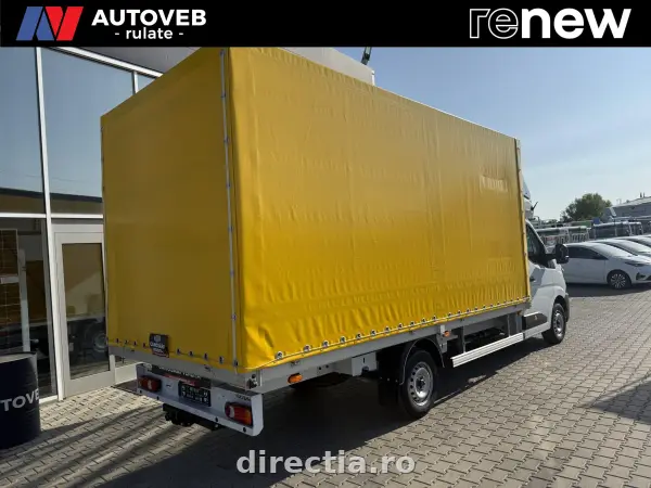 Poza anunț 4