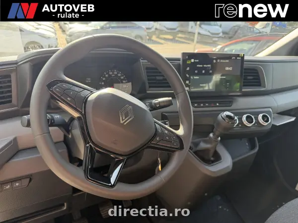 Poza anunț 8