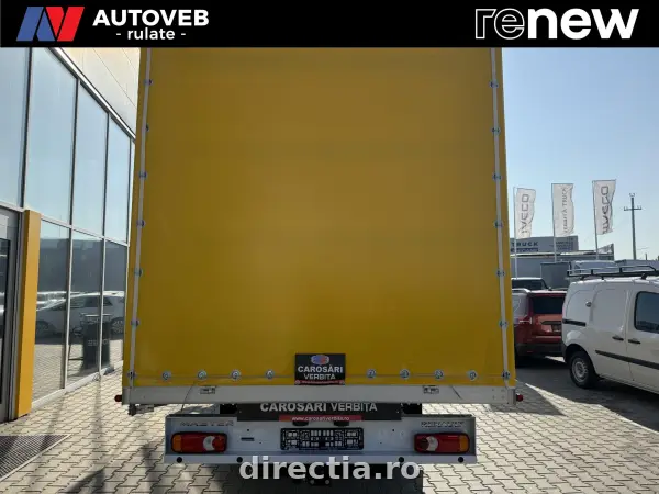 Poza anunț 5