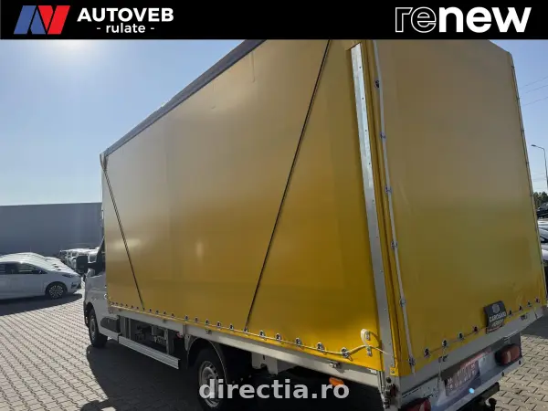 Poza anunț 6