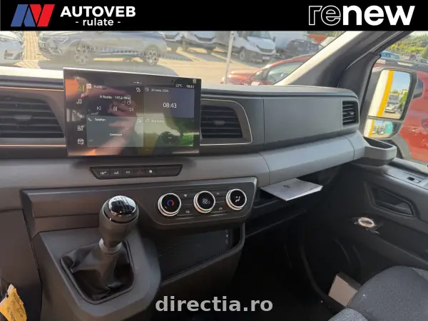 Poza anunț 9