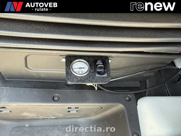 Poza anunț 9