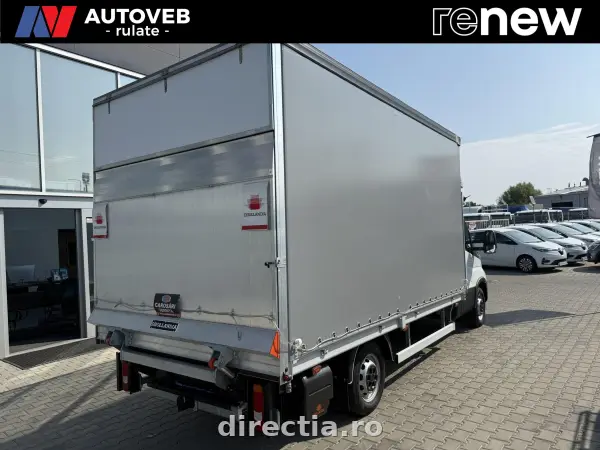 Poza anunț 4