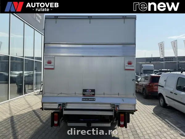 Poza anunț 5